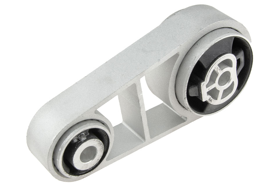 Prekės atitinka OEM kodą: 1232113