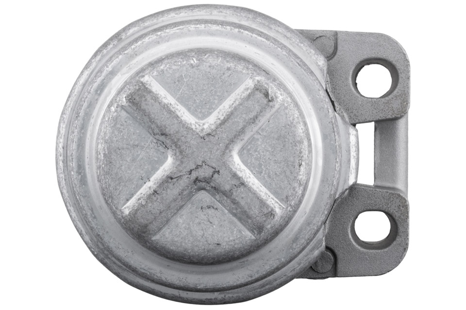 Prekės atitinka OEM kodą: 1386971