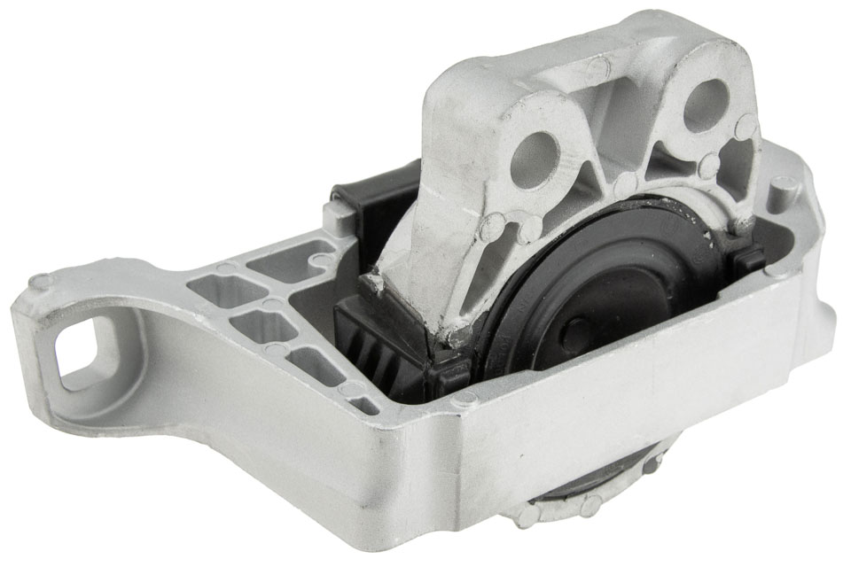 Prekės atitinka OEM kodą: 8M516F012SB