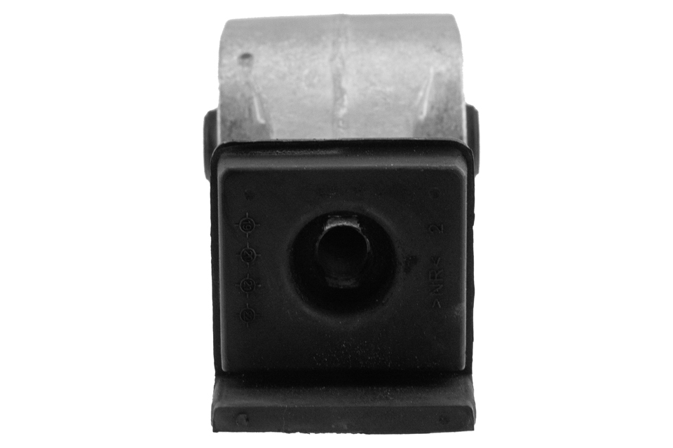 Prekės atitinka OEM kodą: 7M0399201BQ