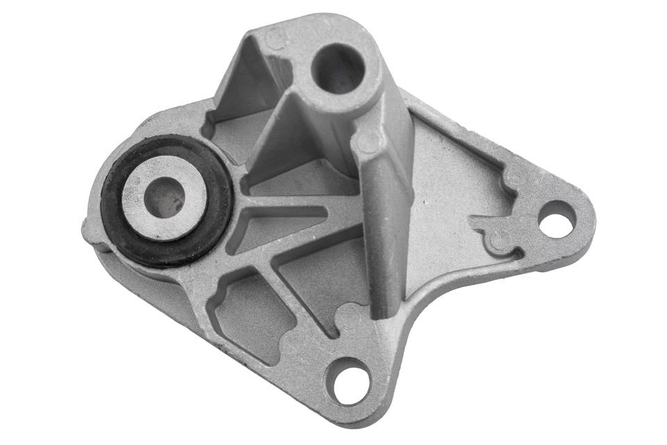 Prekės atitinka OEM kodą: 3M51-6P093-DC