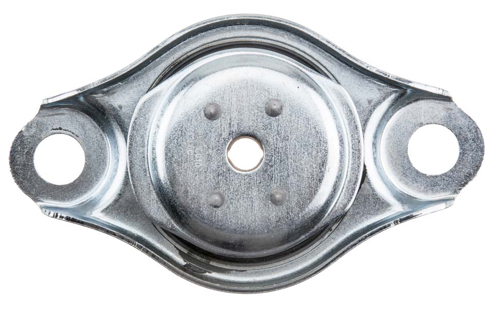 Prekės atitinka OEM kodą: 51853819