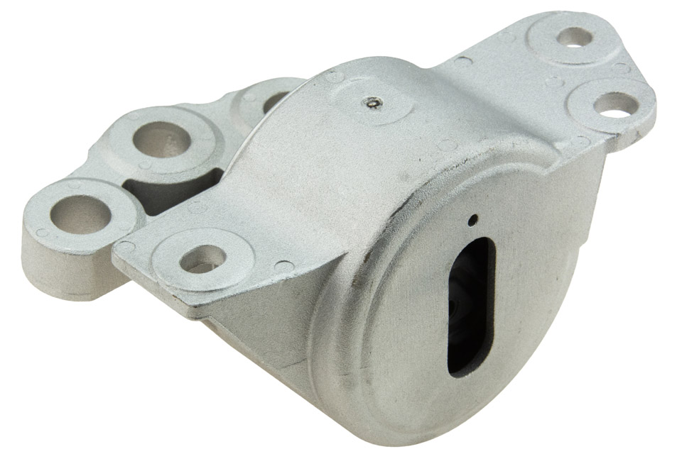 OEM код товара: 32270