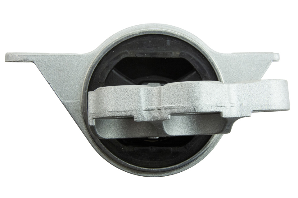 OEM код товара: 55703651