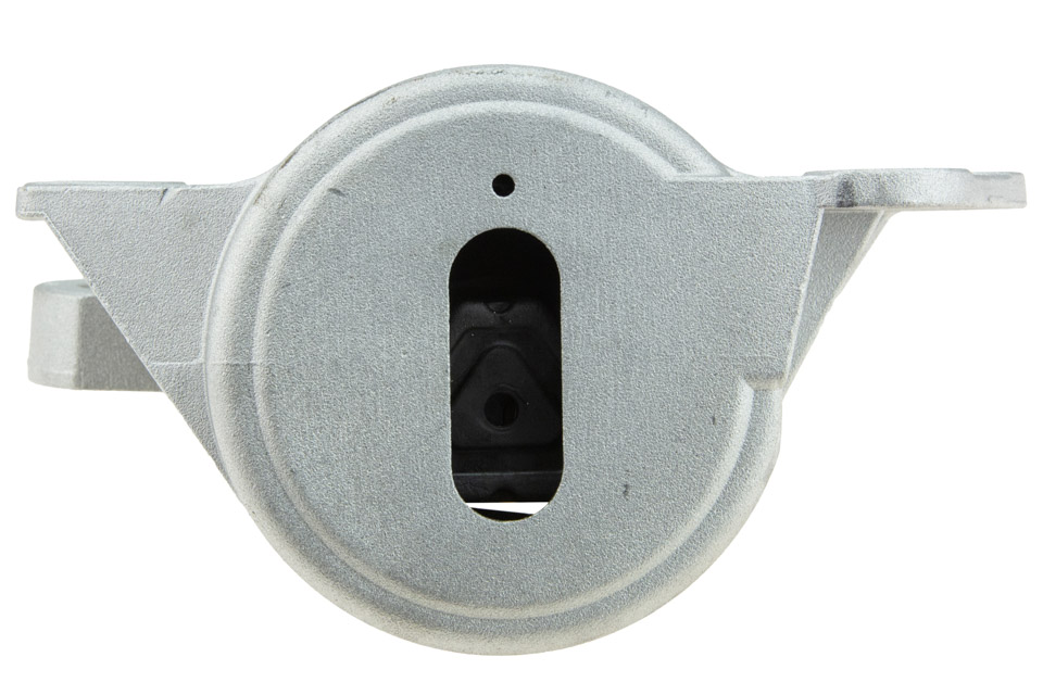 OEM код товара: 55700433