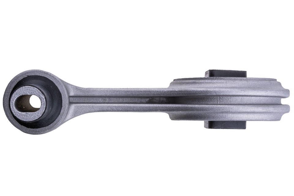 OEM код товара: 95510407