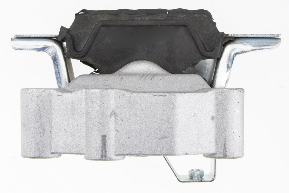 Prekės atitinka OEM kodą: 51730868