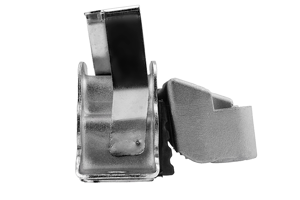 Prekės atitinka OEM kodą: 51813603