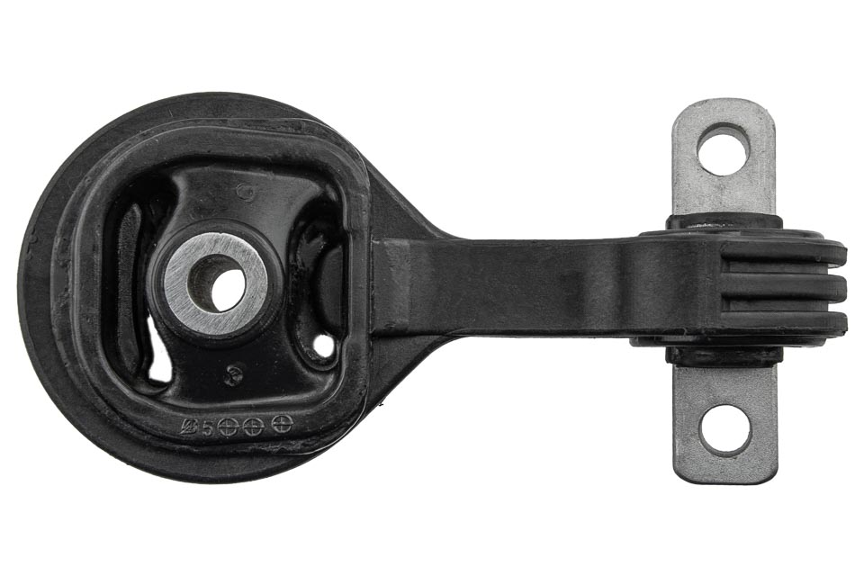 Prekės atitinka OEM kodą: 50880-SWC-E81