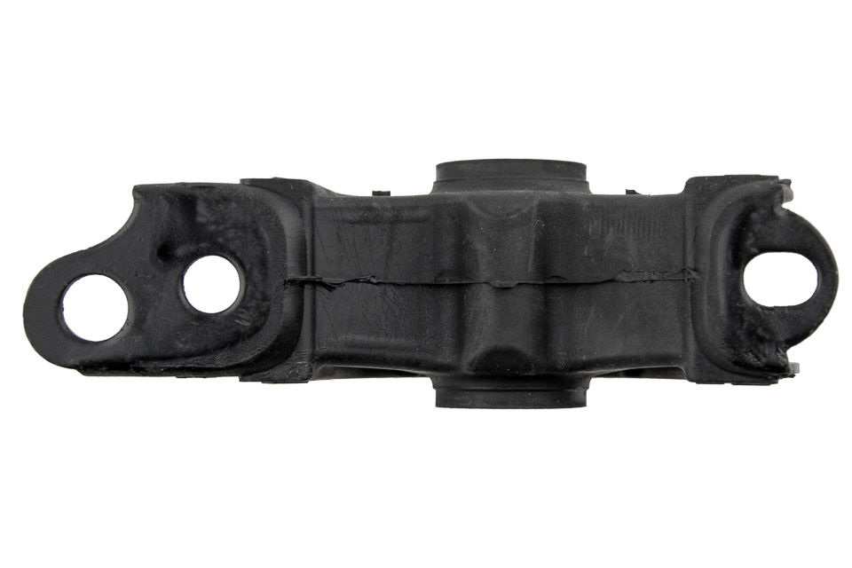 Prekės atitinka OEM kodą: 50841-SR3-984