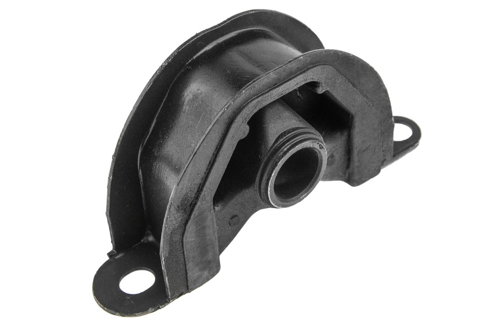Prekės atitinka OEM kodą: 50841-SR3-030