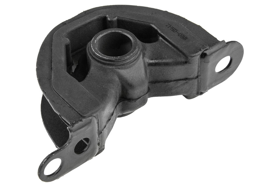 Prekės atitinka OEM kodą: 50841-SR3-020