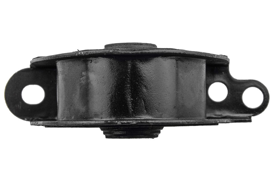Prekės atitinka OEM kodą: 50841-SR0-003
