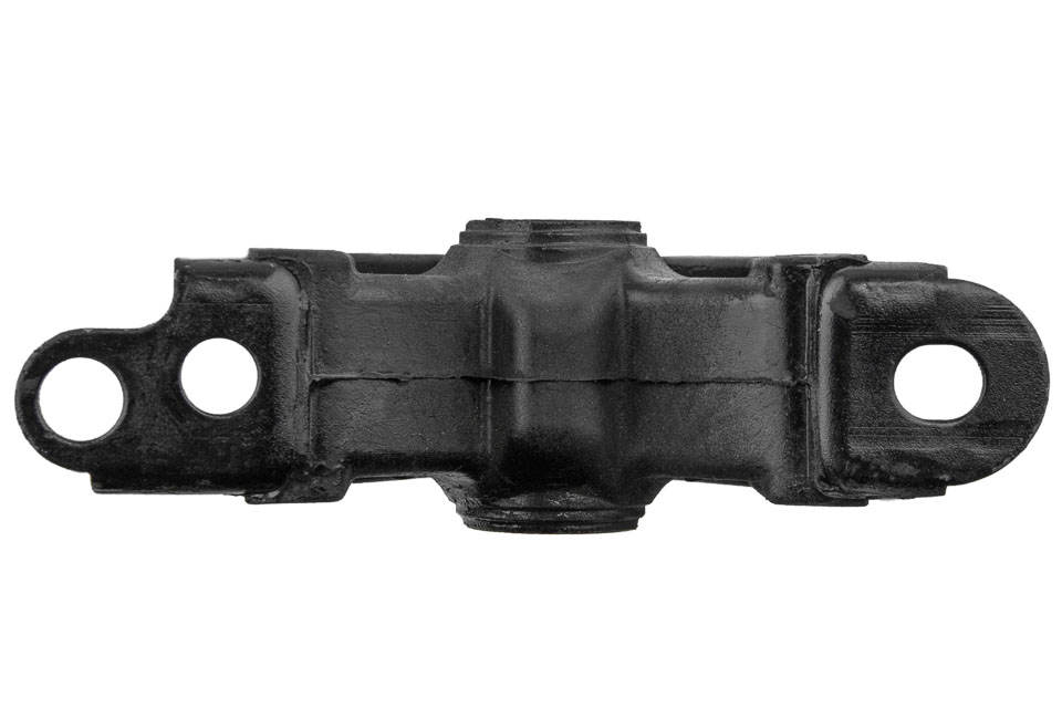 Prekės atitinka OEM kodą: 50841SR3000