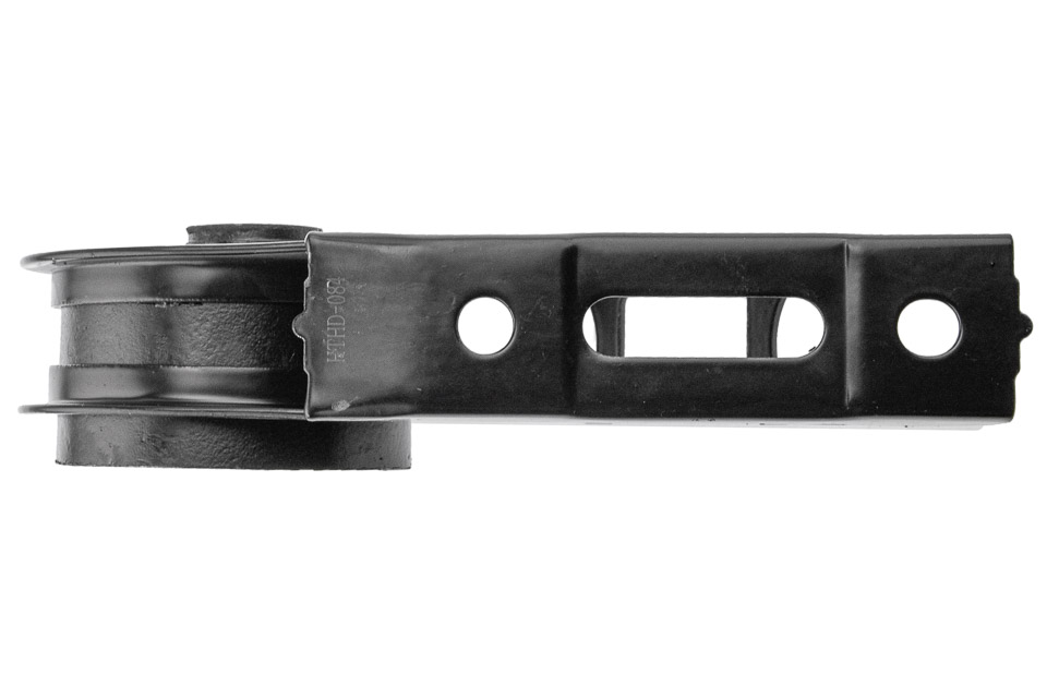 Prekės atitinka OEM kodą: 50840-SAA-003