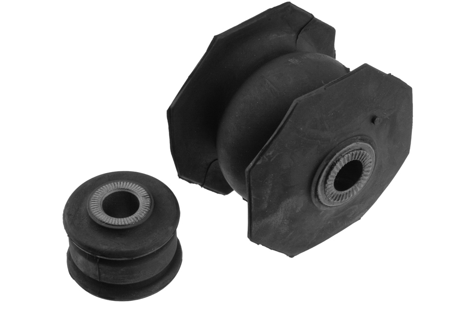 Prekės atitinka OEM kodą: KKH101900