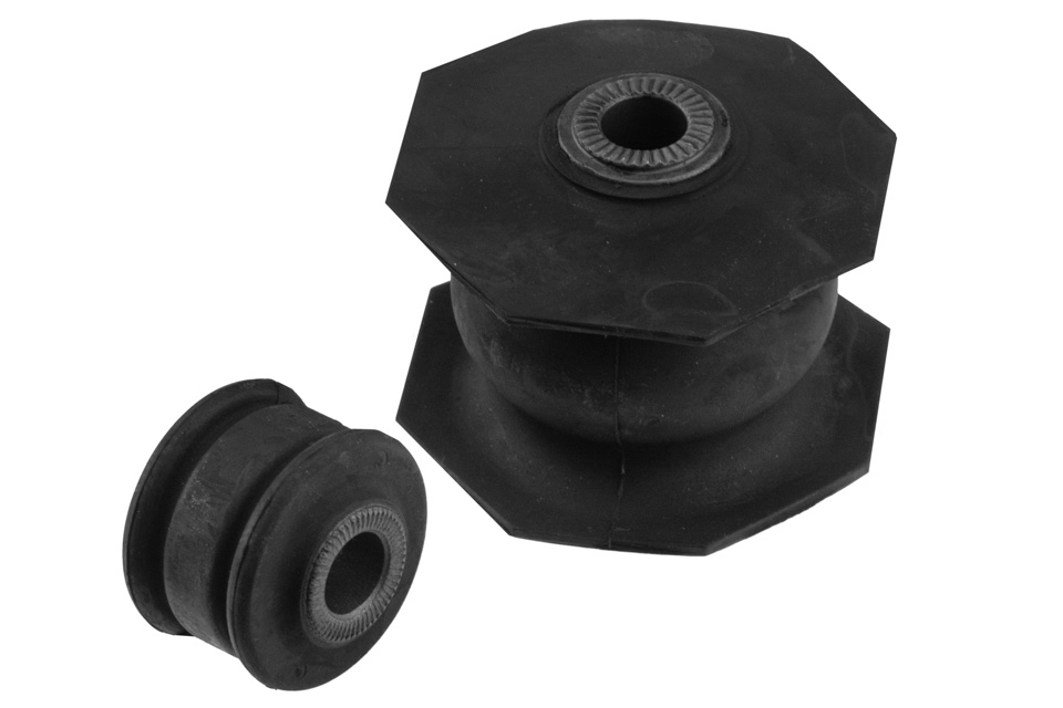Prekės atitinka OEM kodą: KKH102260