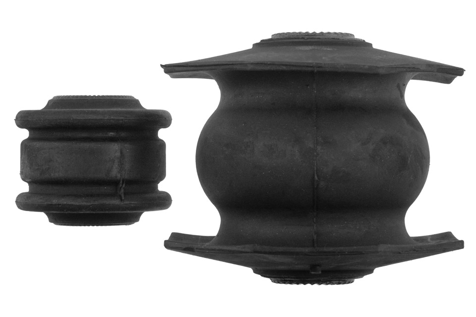 Prekės atitinka OEM kodą: KKH102620
