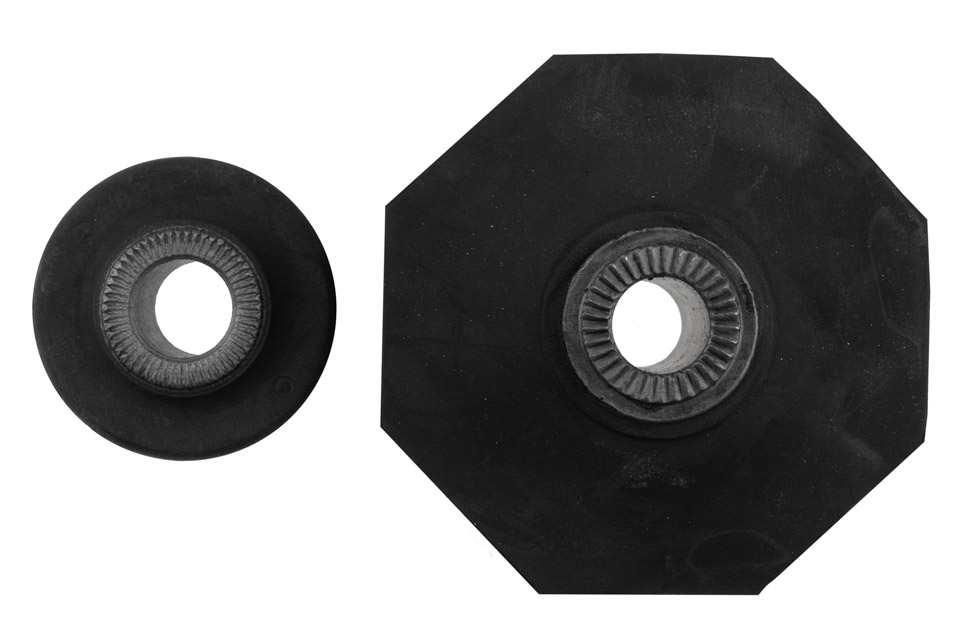 Prekės atitinka OEM kodą: KKH102680