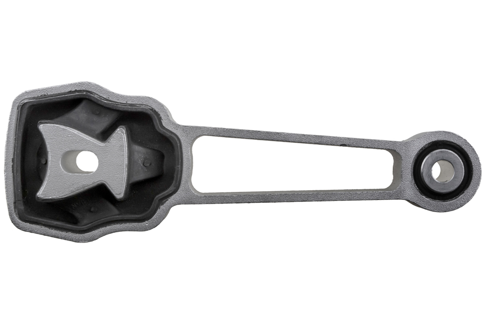Prekės atitinka OEM kodą: LR030745