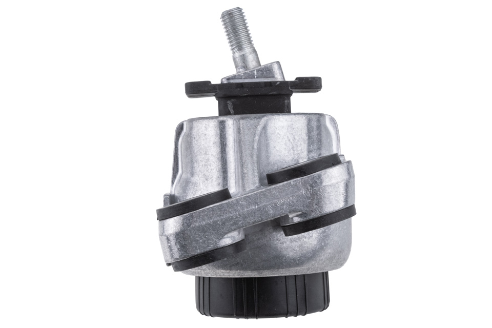 Prekės atitinka OEM kodą: LR057632