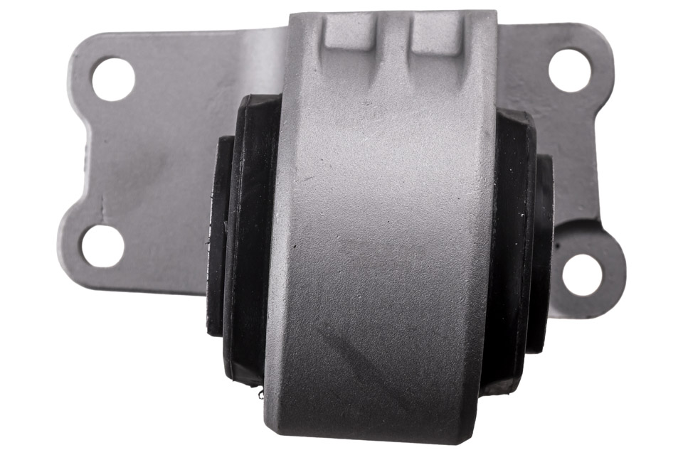 Prekės atitinka OEM kodą: LR092039