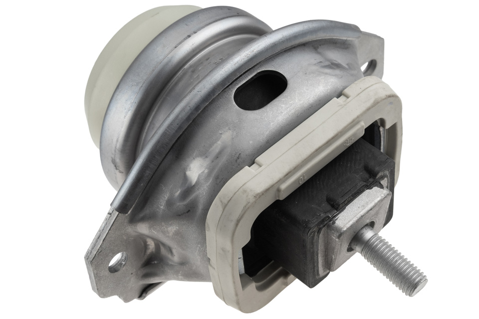 Prekės atitinka OEM kodą: KKB500620