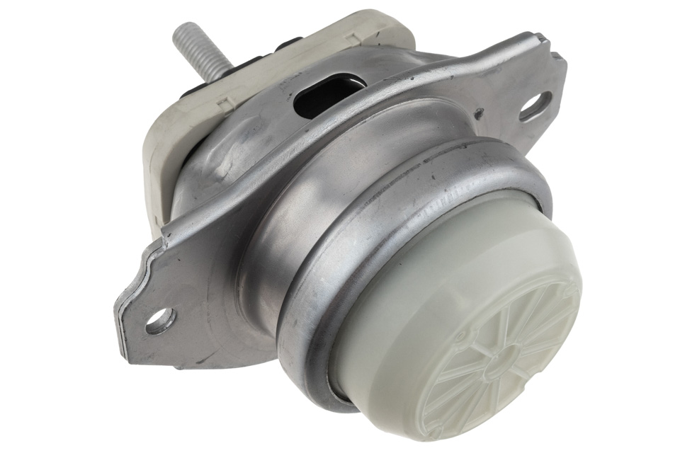 Prekės atitinka OEM kodą: KKB500590
