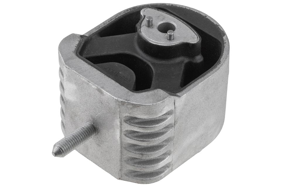 Prekės atitinka OEM kodą: A169 240 07 17
