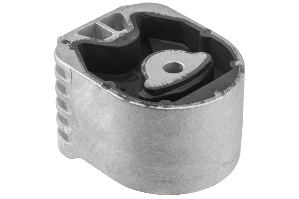 Prekės atitinka OEM kodą: A169 240 14 17