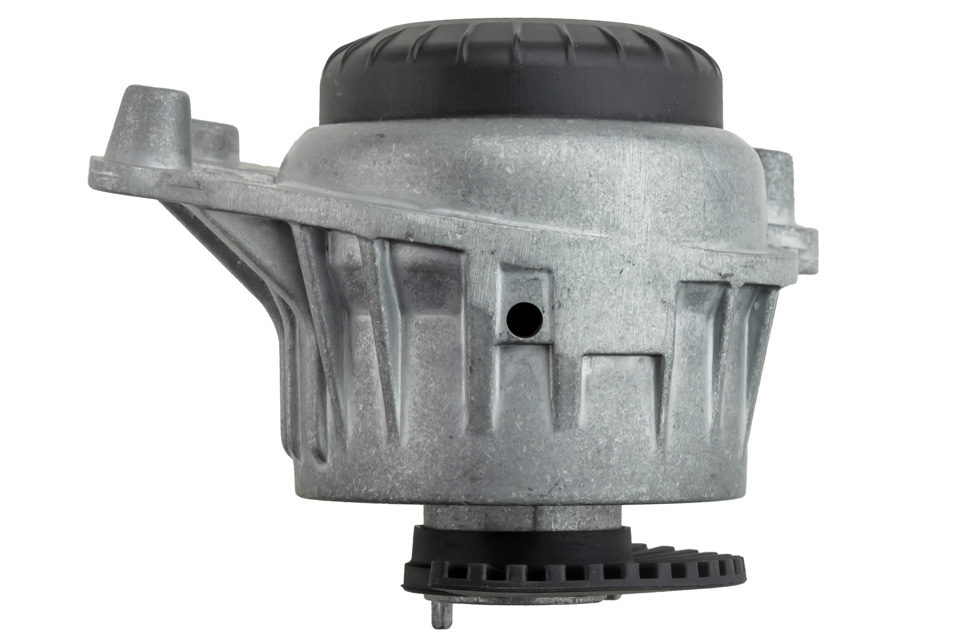 Prekės atitinka OEM kodą: A2052407600