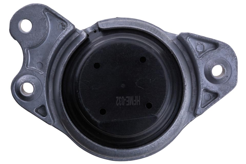 Prekės atitinka OEM kodą: A2052407900