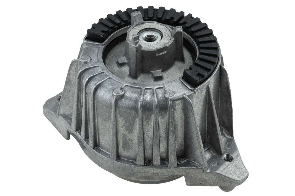 Prekės atitinka OEM kodą: A212 240 19 17