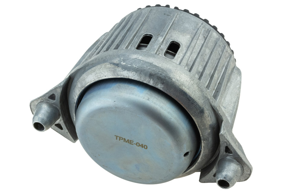 Prekės atitinka OEM kodą: A212 240 64 17