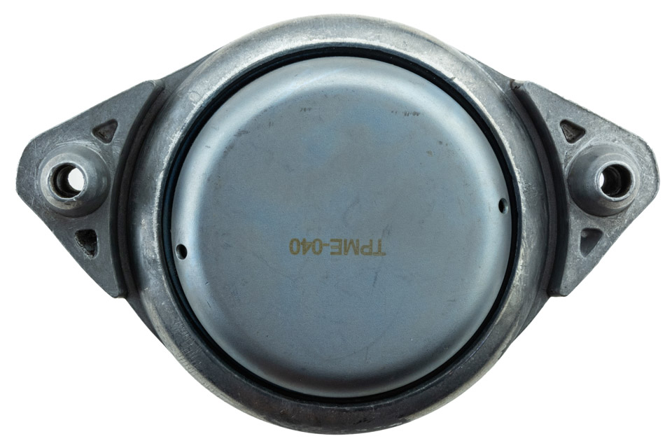 Prekės atitinka OEM kodą: 212 240 64 17