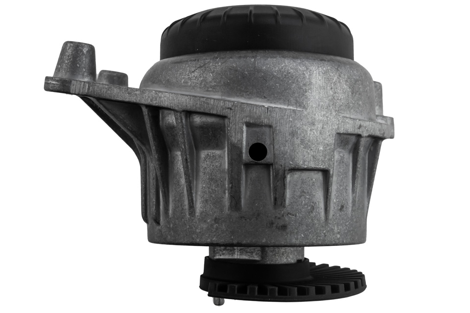 Prekės atitinka OEM kodą: A2132400700