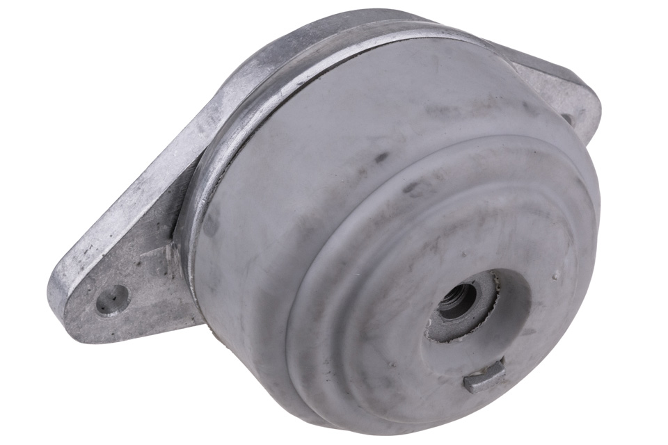 Prekės atitinka OEM kodą: A2212400817