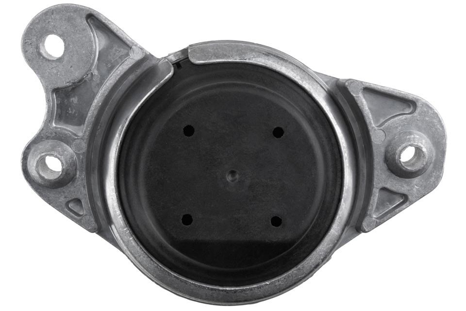 Prekės atitinka OEM kodą: A2532401000