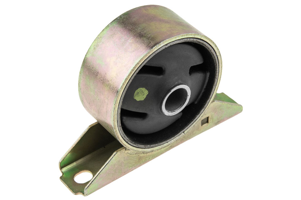 Prekės atitinka OEM kodą: MB691235