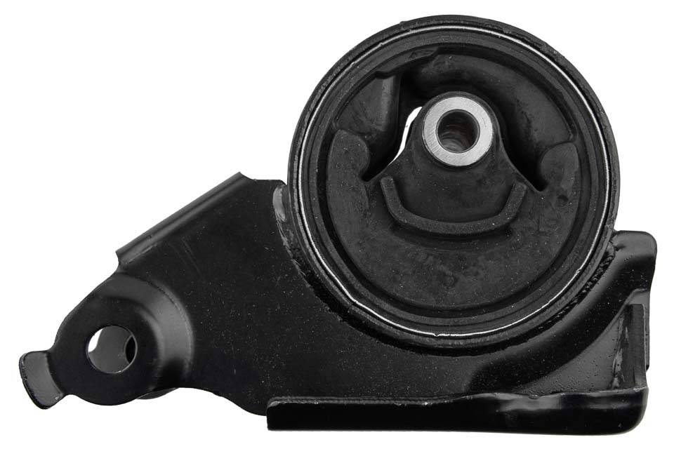 Prekės atitinka OEM kodą: 11320-8H805