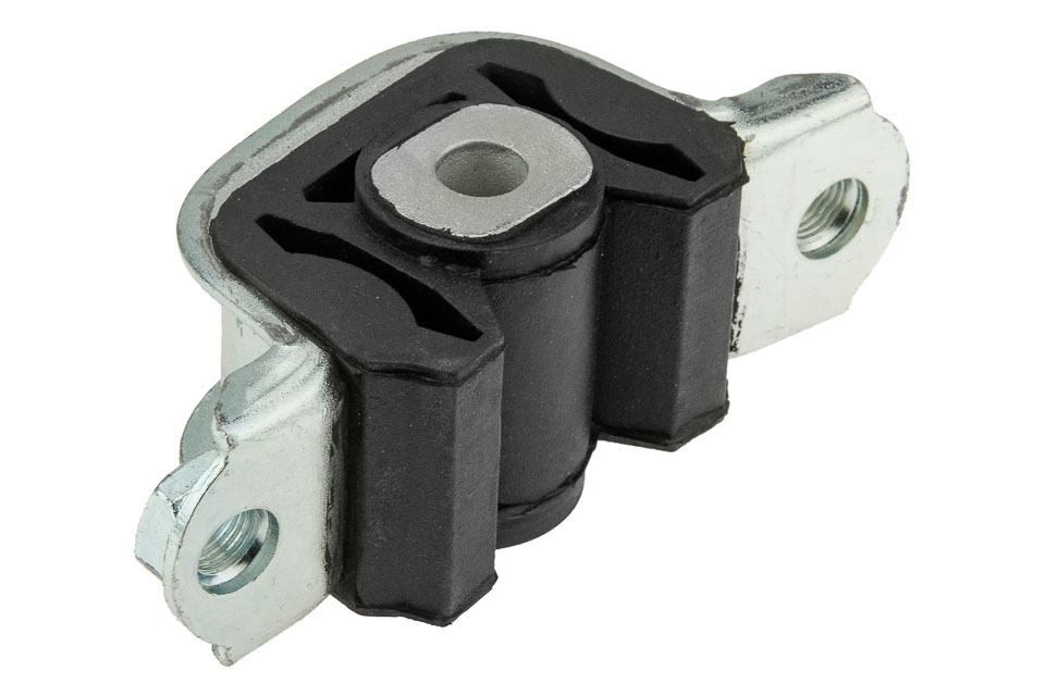 Prekės atitinka OEM kodą: 1369487080