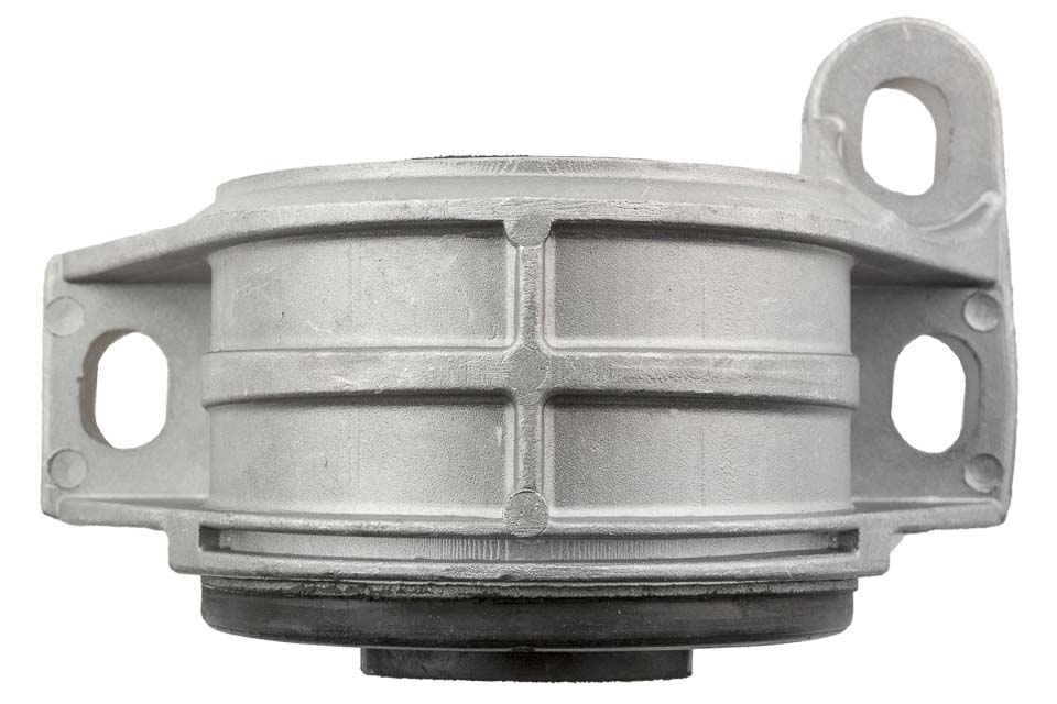Prekės atitinka OEM kodą: 1807.S9
