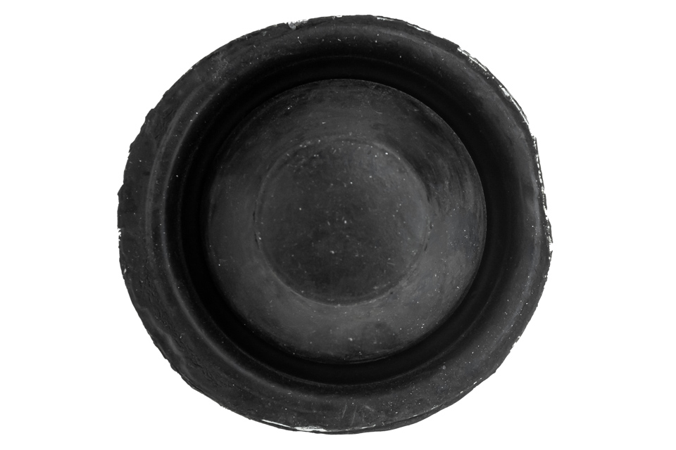 Prekės atitinka OEM kodą: 1844.73