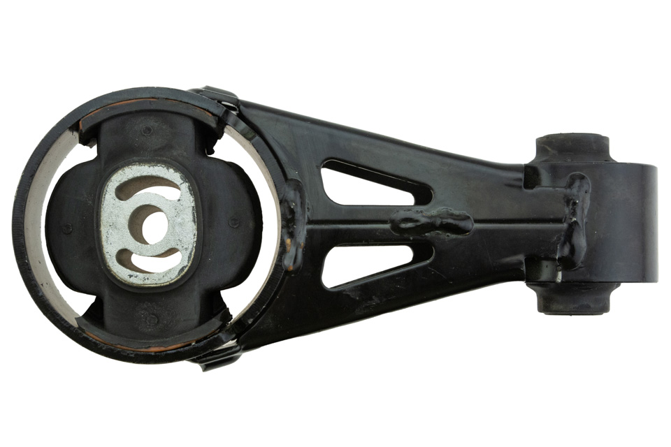 Prekės atitinka OEM kodą: 1806.34
