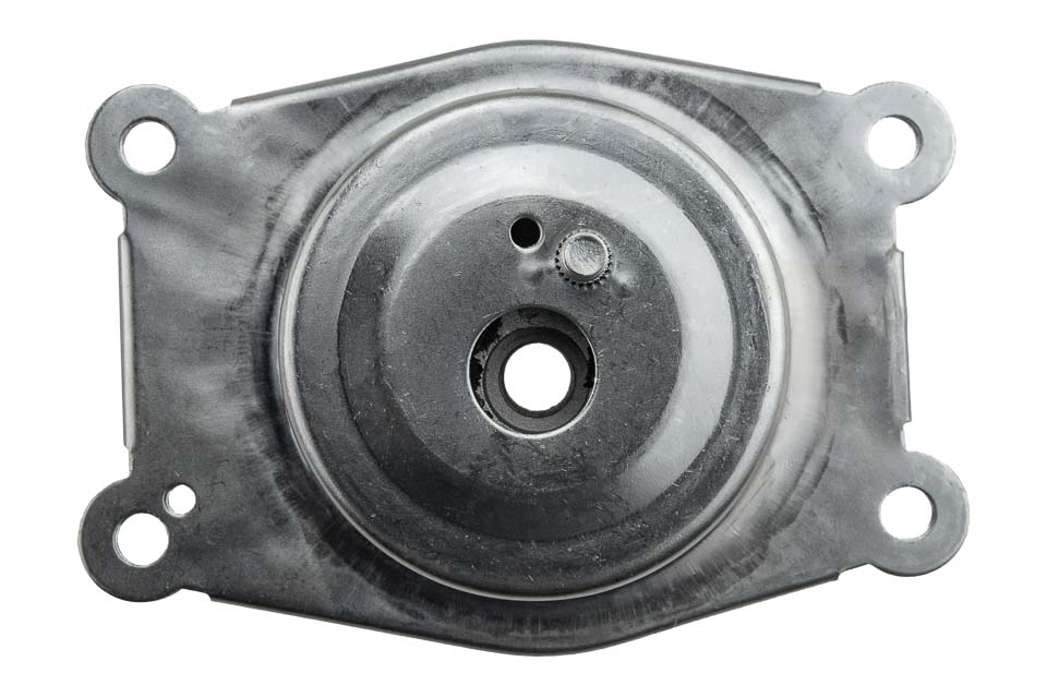 Prekės atitinka OEM kodą: 5684652