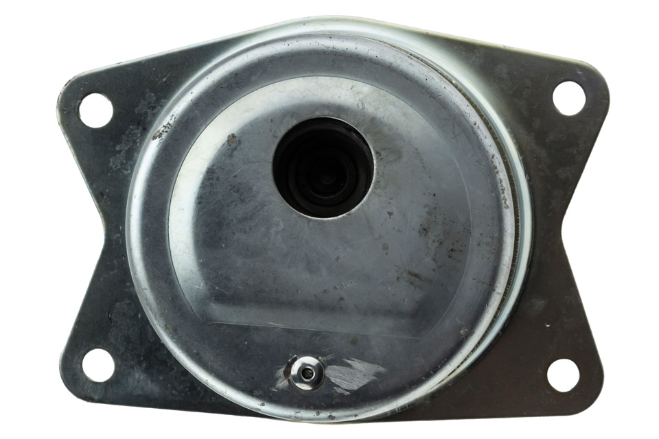 Prekės atitinka OEM kodą: 09156922