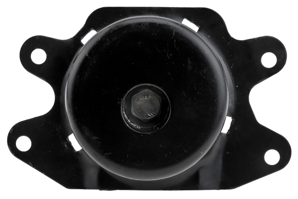 Prekės atitinka OEM kodą: 24416554