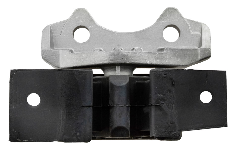 Prekės atitinka OEM kodą: 9227880
