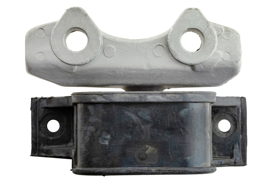 Prekės atitinka OEM kodą: 09227880