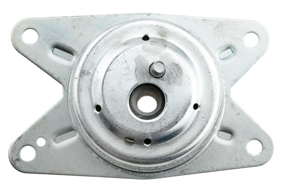 Prekės atitinka OEM kodą: 5684651